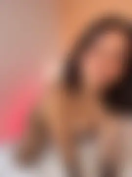 Catalinaa01 现场XXX聊天