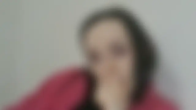 Sembang XXX Secara Langsung Trinsy_Love