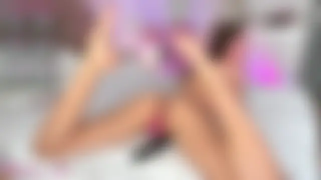 Sembang XXX Secara Langsung Eva_JJ