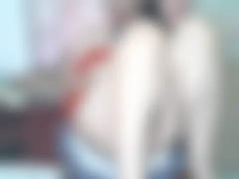 ur_obsession55 现场XXX聊天