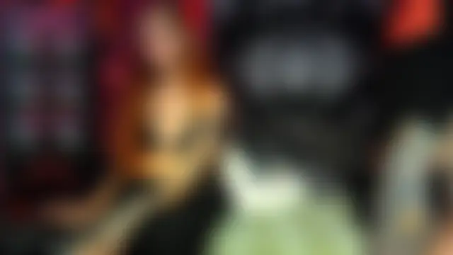 Sembang XXX Secara Langsung jhonny__ackerman