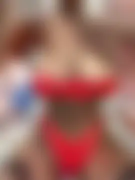 BettyBlondy 现场XXX聊天