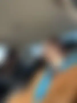 Charming_Ritta 现场XXX聊天