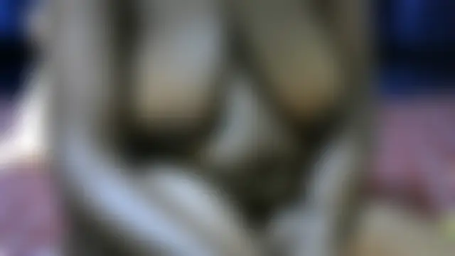 Pokój czatu na żywo – Azwo152333