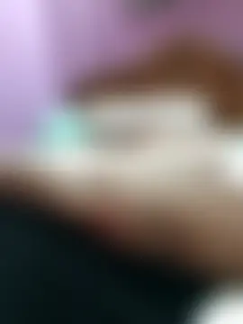 hotbhabhi011 网络视讯表演