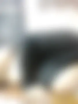 milf_punjaban 网络视讯表演