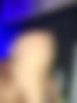 kryzthian_Olrox webkamerás műsora