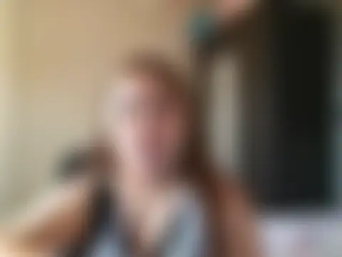 Phòng Chat Trực Tiếp fixylady