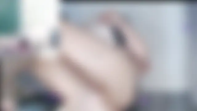 _Math_ 网络视讯表演