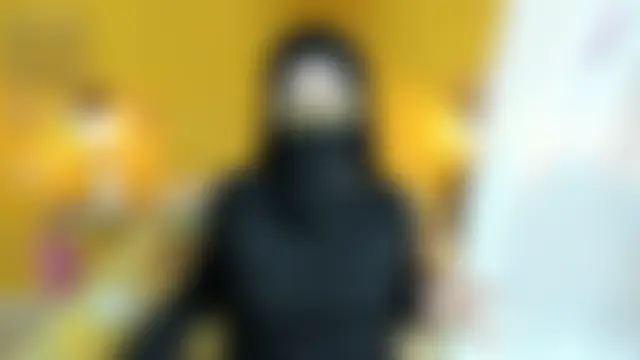 عرض كام malek_zark2