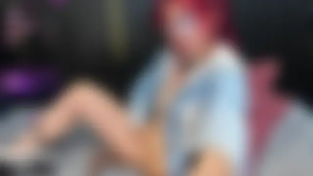 Chat XXX en directo de LolyYunno