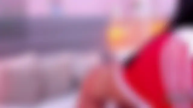 Chat XXX en directo de _tina_lee_