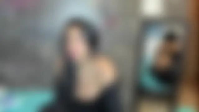 Pokój czatu na żywo – oriana_olsen