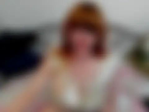 Chat soba uživo modela NightWish_Lorena