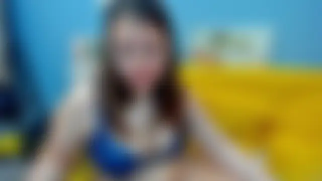 Chat soba uživo modela Jenny_Jimmy