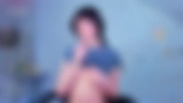 Chat soba uživo modela Lynn_Martin