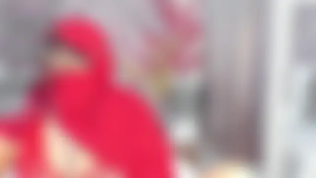 Chat soba uživo modela _naylaa_