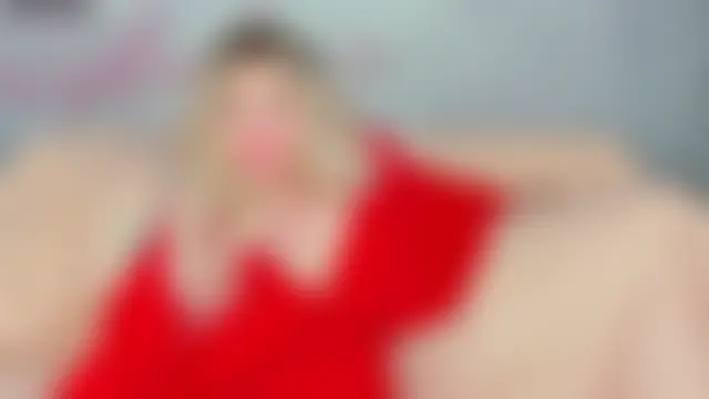 Chat soba uživo modela Victoria_Nelson