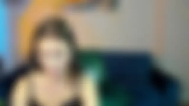 Chat soba uživo modela Rita_Flux