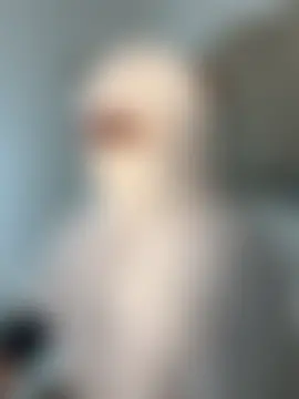 Chat soba uživo modela rashaaa_