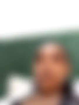 Chat soba uživo modela GoodinbedAfrican4