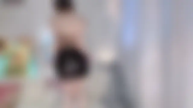 Phòng Chat Trực Tiếp mistylana_