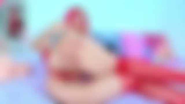 Phòng Chat Trực Tiếp Cloee_Lovee