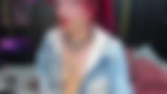 Phòng Chat Trực Tiếp LolyYunno