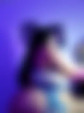 Phòng Chat Trực Tiếp karlablue_