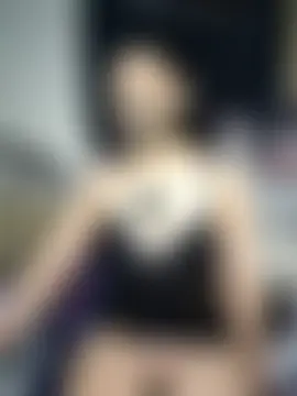 Phòng Chat Trực Tiếp _Shimmerlyn_