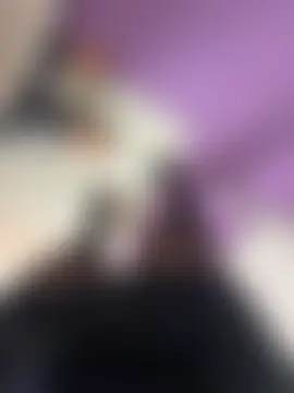 qwe522522 网络视讯表演