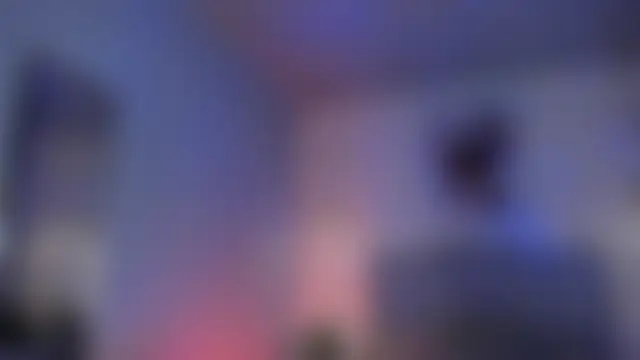 ayshel__のライブチャットルーム