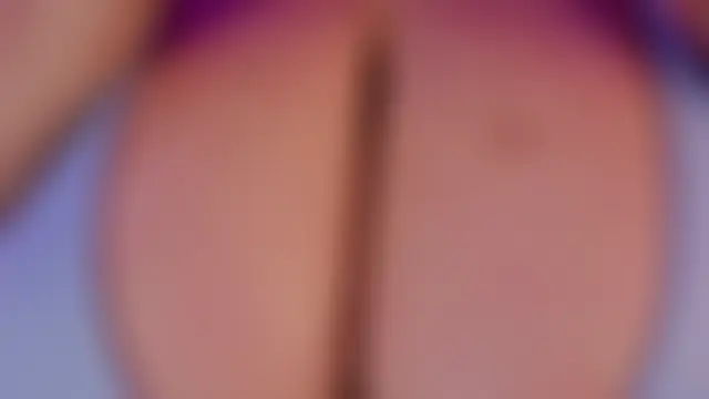 MollyBigBoobs12 লাইভ চ্যাট রুম