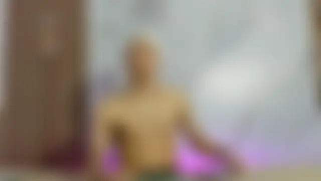 ZafiroAndFlynn লাইভ চ্যাট রুম