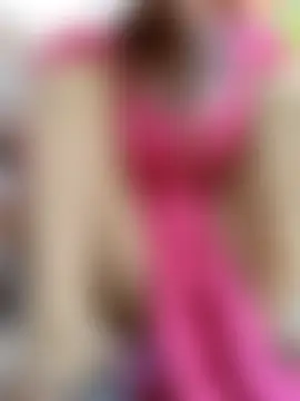 Its_Siaのライブチャットルーム