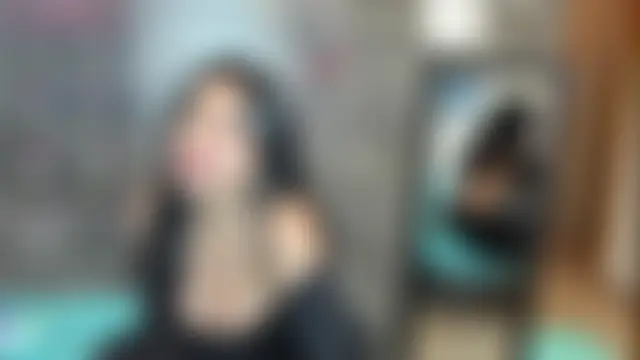 oriana_olsen লাইভ চ্য  াট রুম