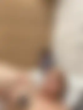 KellyMoorsのライブチャットルーム