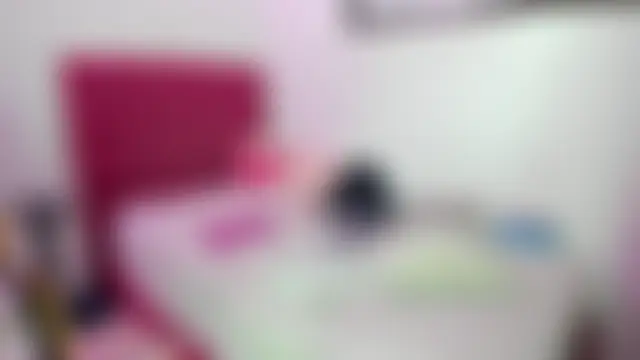 emily_stars1 লাইভ চ্যাট রুম