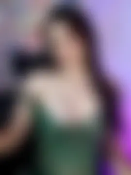 Jasmineloki লাইভ চ্যাট রুম