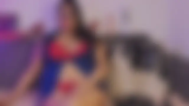 Angela_mature49 লাইভ চ্যাট রুম