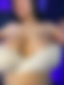 Miia__Taylor লাইভ চ্যাট রুম