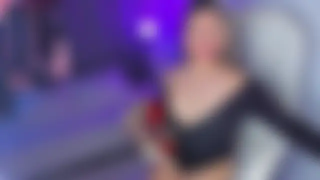 Irisbeel লাইভ চ্যাট রুম