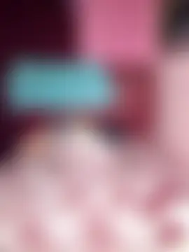 bambiycerecitaのライブチャットルーム