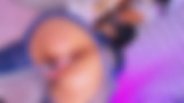 bigass_monic লাইভ চ্যাট রুম