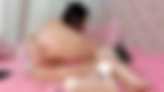 Abby-02のライブチャットルーム