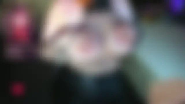 marry_evans Webcam Show