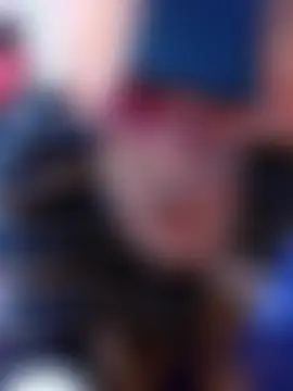 LoLo-dalwa 网络视讯表演