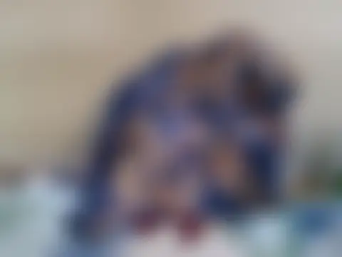 Ruchi_Singh0: вебкам-шоу