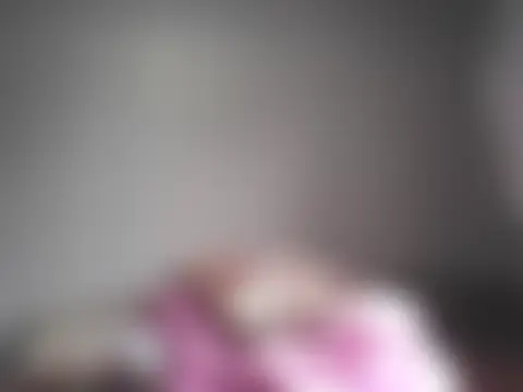 Alexia64231 网络视讯表演