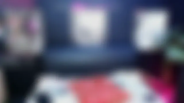 Онлай н чат XXX Sexualindian